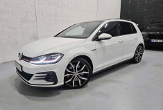 Volkswagen Golf GTI 2.0 TFSi DSG7 245 cv / T.O 