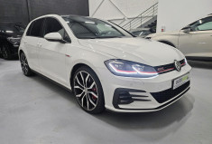 Volkswagen Golf GTI 2.0 TFSi DSG7 245 cv / T.O 