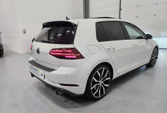Volkswagen Golf GTI 2.0 TFSi DSG7 245 cv / T.O 