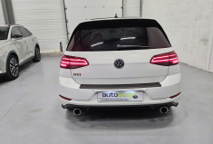 Volkswagen Golf GTI 2.0 TFSi DSG7 245 cv / T.O 