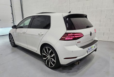 Volkswagen Golf GTI 2.0 TFSi DSG7 245 cv / T.O 