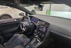 Volkswagen Golf GTI 2.0 TFSi DSG7 245 cv / T.O 