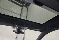 Volkswagen Golf GTI 2.0 TFSi DSG7 245 cv / T.O 