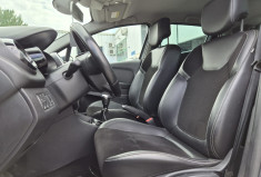 Renault Clio IV PHASE 2 1L5 DCI ENERGY 90 CV * 1ER MAIN * IDEAL JEUNE CONDUCTEUR