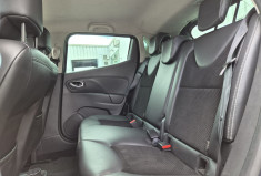 Renault Clio IV PHASE 2 1L5 DCI ENERGY 90 CV * 1ER MAIN * IDEAL JEUNE CONDUCTEUR