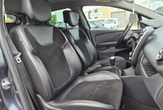Renault Clio IV PHASE 2 1L5 DCI ENERGY 90 CV * 1ER MAIN * IDEAL JEUNE CONDUCTEUR