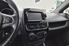 Renault Clio IV PHASE 2 1L5 DCI ENERGY 90 CV * 1ER MAIN * IDEAL JEUNE CONDUCTEUR