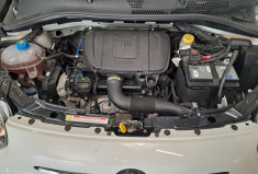 FIAT 500 1.0 70 BSG S&S Dolcevita - TOIT PANO -  2EME MAIN - SUIVI ENTRETIEN - REVISEE