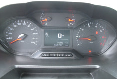 Peugeot Partner PREMIUM STD  1.2  THP 110  COURROIE NEUVE