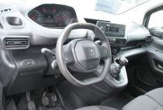 Peugeot Partner PREMIUM STD  1.2  THP 110  COURROIE NEUVE