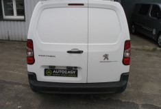 Peugeot Partner PREMIUM STD  1.2  THP 110  COURROIE NEUVE