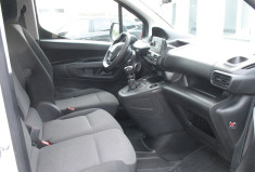 Peugeot Partner PREMIUM STD  1.2  THP 110  COURROIE NEUVE
