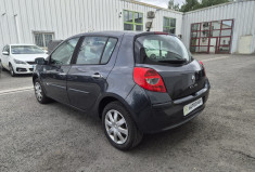 Renault Clio iii 1L5 DCI * 68cv * 5P * CLIM * 2EME MAIN * FAIBLE CONSOMATION  