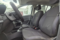 Renault Clio iii 1L5 DCI * 68cv * 5P * CLIM * 2EME MAIN * FAIBLE CONSOMATION  