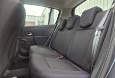 Renault Clio iii 1L5 DCI * 68cv * 5P * CLIM * 2EME MAIN * FAIBLE CONSOMATION  