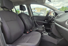 Renault Clio iii 1L5 DCI * 68cv * 5P * CLIM * 2EME MAIN * FAIBLE CONSOMATION  
