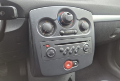 Renault Clio iii 1L5 DCI * 68cv * 5P * CLIM * 2EME MAIN * FAIBLE CONSOMATION  