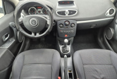 Renault Clio iii 1L5 DCI * 68cv * 5P * CLIM * 2EME MAIN * FAIBLE CONSOMATION  