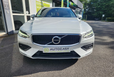Volvo V60 D4 190ch AdBlue Momentum Geartronic