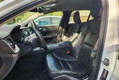 Volvo V60 D4 190ch AdBlue Momentum Geartronic