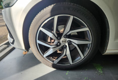 Volvo V60 D4 190ch AdBlue Momentum Geartronic