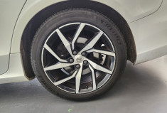 Volvo V60 D4 190ch AdBlue Momentum Geartronic
