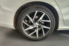 Volvo V60 D4 190ch AdBlue Momentum Geartronic