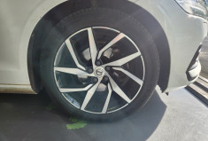 Volvo V60 D4 190ch AdBlue Momentum Geartronic