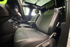 Volkswagen T-Roc R-LINE 4MOTION 2.0 TDI 150 CV