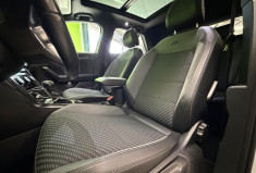 Volkswagen T-Roc R-LINE 4MOTION 2.0 TDI 150 CV
