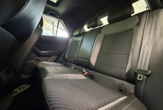 Volkswagen T-Roc R-LINE 4MOTION 2.0 TDI 150 CV