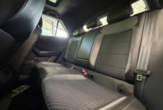 Volkswagen T-Roc R-LINE 4MOTION 2.0 TDI 150 CV