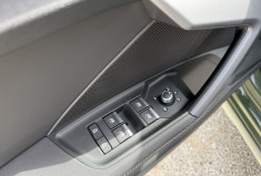 Audi A3 SPORTBACK 35 TFSI 150 MILD HYBRID S TRONIC 7 S LINE / 1ERE MAIN / GARANTIE 02/2029