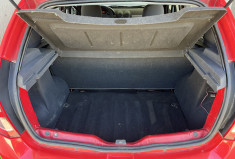 Dacia Sandero I (B90) 1.4 MPI 75ch
