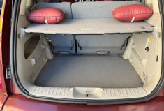 Chrysler PT CRUISER CHRYSLER PT Cruiser  2.2 CRD 150 cv / 20ème Anniversaire / Origine France