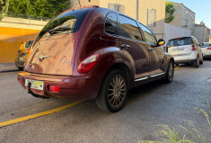 Chrysler PT CRUISER CHRYSLER PT Cruiser  2.2 CRD 150 cv / 20ème Anniversaire / Origine France