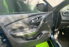 Renault Kadjar  1.5 dCi eco2 FWD EDC 110 cv Boîte auto