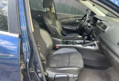 Renault Kadjar  1.5 dCi eco2 FWD EDC 110 cv Boîte auto