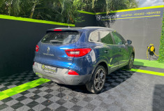 Renault Kadjar  1.5 dCi eco2 FWD EDC 110 cv Boîte auto