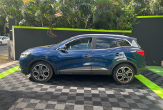 Renault Kadjar  1.5 dCi eco2 FWD EDC 110 cv Boîte auto