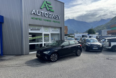 SEAT Ibiza 1.0 TSI 95 COPA 
