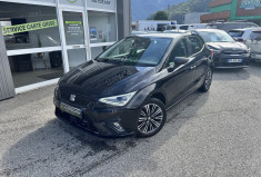 SEAT Ibiza 1.0 TSI 95 COPA 