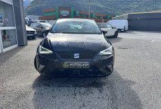 SEAT Ibiza 1.0 TSI 95 COPA 