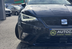 SEAT Ibiza 1.0 TSI 95 COPA 