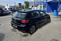 SEAT Ibiza 1.0 TSI 95 COPA 