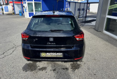 SEAT Ibiza 1.0 TSI 95 COPA 