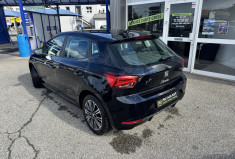 SEAT Ibiza 1.0 TSI 95 COPA 