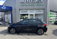 SEAT Ibiza 1.0 TSI 95 COPA 