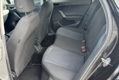 SEAT Ibiza 1.0 TSI 95 COPA 