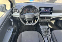 SEAT Ibiza 1.0 TSI 95 COPA 